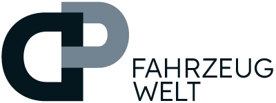 DP Fahrzeugwelt – Qualität, Garantie & faire Preise