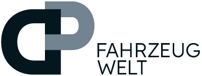 DP Fahrzeugwelt – Qualität, Garantie & faire Preise