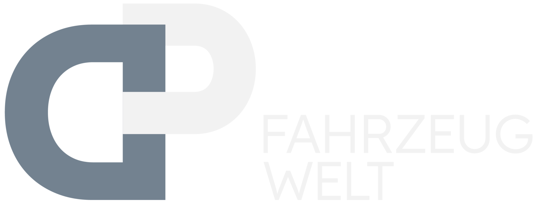 DP Fahrzeugwelt – Qualität, Garantie & faire Preise